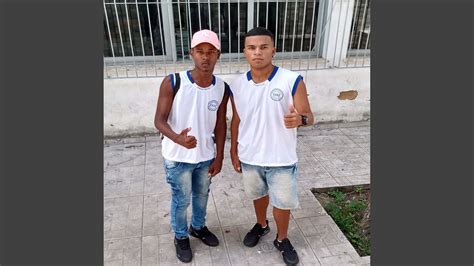 PIQUEZIN DOS CRIA 